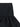 Rotate Birger Christensen Rotate Birger Christensen Mini Balloon Skirt