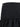 Rotate Birger Christensen Rotate Birger Christensen Mini Balloon Skirt