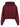 Rotate Birger Christensen Rotate Birger Christensen Terry Back Hoodie