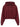 Rotate Birger Christensen Rotate Birger Christensen Terry Back Hoodie