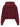 Rotate Birger Christensen Rotate Birger Christensen Terry Back Hoodie