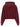 Rotate Birger Christensen Rotate Birger Christensen Terry Back Hoodie