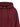 Rotate Birger Christensen Rotate Birger Christensen Terry Back Hoodie