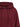 Rotate Birger Christensen Rotate Birger Christensen Terry Back Hoodie