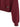 Rotate Birger Christensen Rotate Birger Christensen Terry Back Hoodie