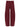 Rotate Birger Christensen Rotate Birger Christensen Terry Back Joggers