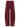 Rotate Birger Christensen Rotate Birger Christensen Terry Back Joggers