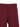 Rotate Birger Christensen Rotate Birger Christensen Terry Back Joggers