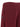Rotate Birger Christensen Rotate Birger Christensen Terry Back Joggers