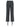 Rotate Birger Christensen Rotate Birger Christensen Lacing Pants