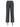 Rotate Birger Christensen Rotate Birger Christensen Lacing Pants