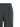 Rotate Birger Christensen Rotate Birger Christensen Lacing Pants