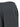 Rotate Birger Christensen Rotate Birger Christensen Lacing Pants