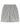 Rotate Birger Christensen Rotate Birger Christensen Short Stripes