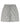 Rotate Birger Christensen Rotate Birger Christensen Short Stripes