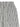 Rotate Birger Christensen Rotate Birger Christensen Short Stripes