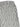 Rotate Birger Christensen Rotate Birger Christensen Short Stripes