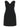 Rotate Birger Christensen Rotate Birger Christensen Satin Mini Dress