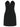 Rotate Birger Christensen Rotate Birger Christensen Satin Mini Dress