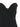 Rotate Birger Christensen Rotate Birger Christensen Satin Mini Dress