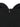 Rotate Birger Christensen Rotate Birger Christensen Satin Mini Dress