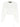 Rotate Birger Christensen Rotate Birger Christensen Wrap Cotton Shirt