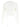 Rotate Birger Christensen Rotate Birger Christensen Wrap Cotton Shirt