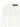 Rotate Birger Christensen Rotate Birger Christensen Wrap Cotton Shirt
