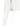 Rotate Birger Christensen Rotate Birger Christensen Wrap Cotton Shirt