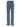 Rotate Birger Christensen Rotate Birger Christensen Laced Straight Leg Jeans