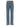 Rotate Birger Christensen Rotate Birger Christensen Laced Straight Leg Jeans
