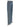 Rotate Birger Christensen Rotate Birger Christensen Laced Straight Leg Jeans