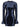 Rotate Birger Christensen Rotate Birger Christensen Sequin Dress