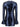 Rotate Birger Christensen Rotate Birger Christensen Sequin Dress
