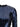 Rotate Birger Christensen Rotate Birger Christensen Sequin Dress