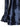 Rotate Birger Christensen Rotate Birger Christensen Sequin Dress