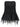 Rotate Birger Christensen Rotate Birger Christensen Sequins Bubble Top