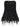 Rotate Birger Christensen Rotate Birger Christensen Sequins Bubble Top