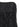 Rotate Birger Christensen Rotate Birger Christensen Sequins Bubble Top