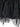 Rotate Birger Christensen Rotate Birger Christensen Sequins Bubble Top