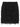 Rotate Birger Christensen Rotate Birger Christensen Beaded Fringed Skirt