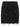 Rotate Birger Christensen Rotate Birger Christensen Beaded Fringed Skirt