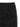 Rotate Birger Christensen Rotate Birger Christensen Beaded Fringed Skirt