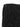 Rotate Birger Christensen Rotate Birger Christensen Beaded Fringed Skirt