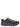 Hoka One One Hoka One One Tor Summit Sneakers