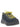Hoka One One Hoka One One Tor Summit Sneakers