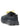 Hoka One One Hoka One One Tor Summit Sneakers