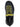 Hoka One One Hoka One One Tor Summit Sneakers