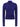 Rotate Birger Christensen Rotate Birger Christensen Mesh Rouched Sweater