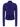 Rotate Birger Christensen Rotate Birger Christensen Mesh Rouched Sweater